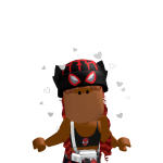 @FlawlessxBreBre