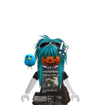 @Mentally_B