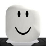 @bacon_hairgames64