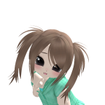 @tinylittlkid