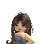 @Alexa1Mep