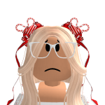 @Roblox_suchtii3020