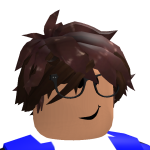 @Mr_AircraftYT