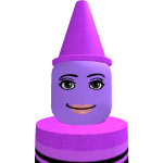 @H0ND4H34RT