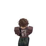 @JJgamer2109