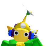 @AlexPikmin