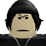 @hounds2k