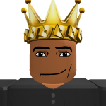 @PaulCrewIsMyDad