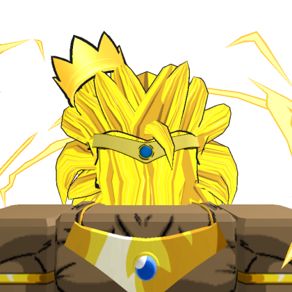 Roblox profile picture for @Lain
