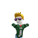 @Anub1sRoblox