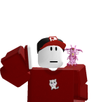 @Insert_use