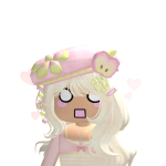 @XxBrokenSoulxX12