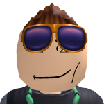 menordopvp