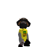 @freshboy221312
