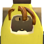 @Gumbabooma