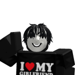 @Joseph20qwe