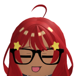 @wmurri