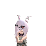 @DEMON1C5