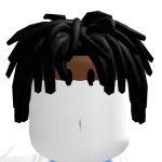 @Madeonplayz