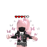 @Yuna_Juki