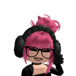 @unikittysisi101