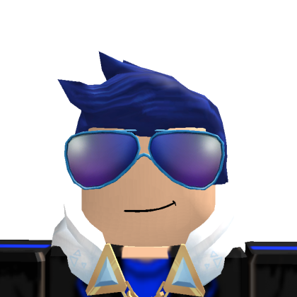 FathiirBlueBlockZBoy