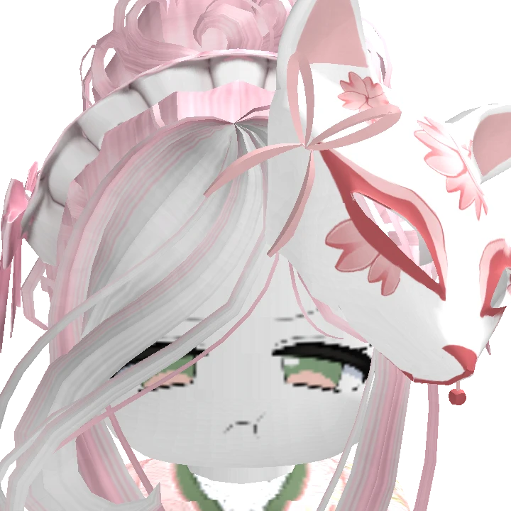 rumide_zys's avatar