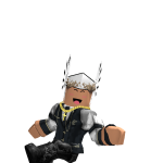 @TotallyNotChrisxx