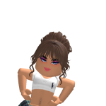@UnicornsBulla