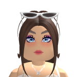 @Meguis0
