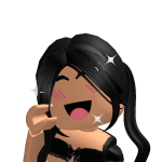 @c0lapup