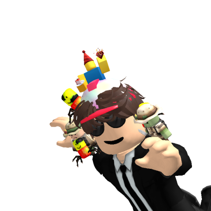 Cyborgsharkboy_YT