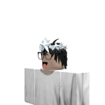 @xyzoxzq