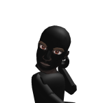 @Le_silentt