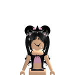 @pIwushiees
