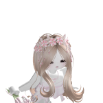 @sist_veren