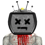 @Laserking73