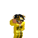@Borhan_1000