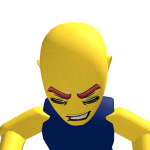 @FazeYanMan101