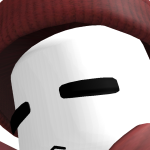 @slothboy7575