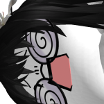 @overloordcool