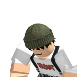 @Niko_9710