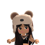@ArribaElPeruWey