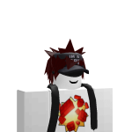 @FizzyBeees