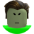 Headshot of roblox_user_3273194961