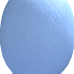 @lstforl1fe