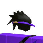 @1CLONE09