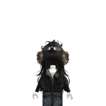 @Bruv_kiki