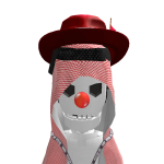 @Decent_Friend