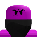 @RealApexThrower